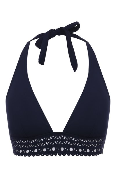 Треугольный бра LISE CHARMEL, арт. ABA2015, фото 1