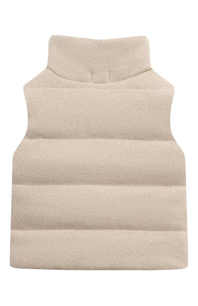 Утепленный жилет ROYAL FIVE COLLECTION, арт. ЖВБ-Б10147, фото 2