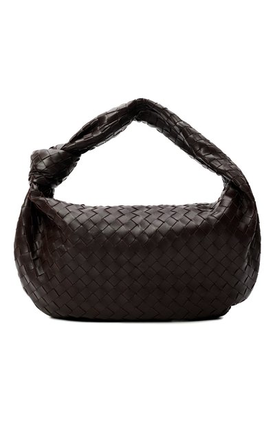 Женская сумка jodie small BOTTEGA VENETA, арт. 600261/VCPP0