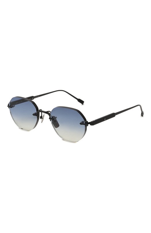 фото Солнцезащитные очки sato eyewear