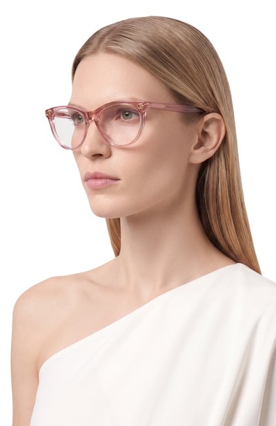 Женские оправа GUCCI, арт. GG2112 003