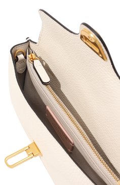 Поясная сумка beat soft COCCINELLE, арт. E1 LF6 17 01 01, фото 4