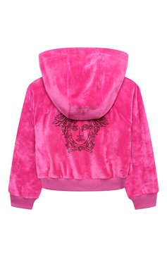 Толстовка VERSACE, арт. 1010509/1A07577/8A-14A, фото 1