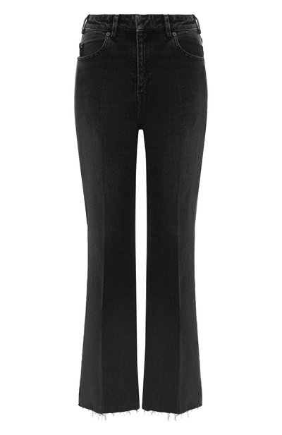 Джинсы PETAR PETROV, арт. F23DP2, фото 1