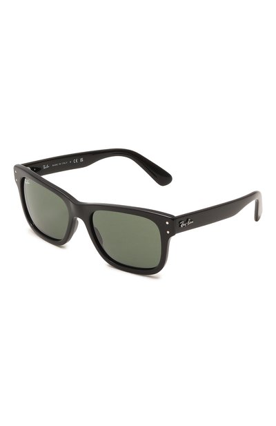 Женские солнцезащитные очки RAY-BAN, арт. 2283-901/31