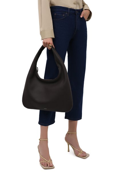 Сумка everyday medium THE ROW, арт. W1278L129, фото 5