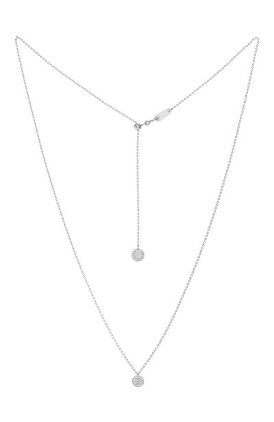 Женские колье SERENDIPITY, арт. EJN0045W