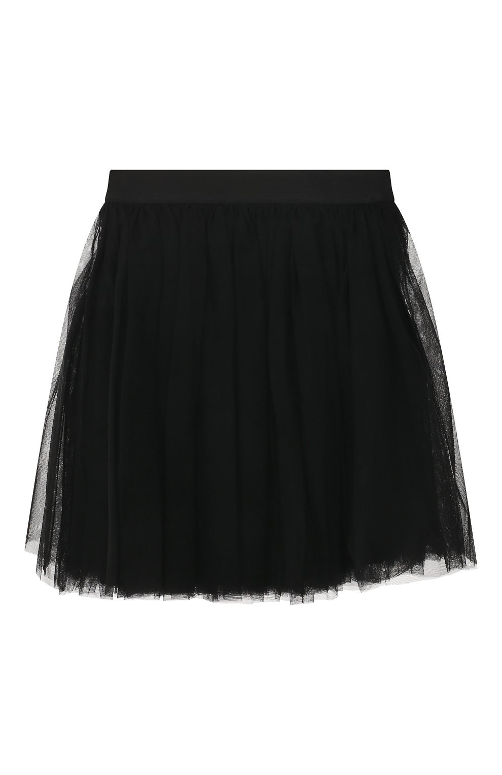 Юбка DOLCE & GABBANA, арт. L54I59/HLM0U/8-14, фото 2