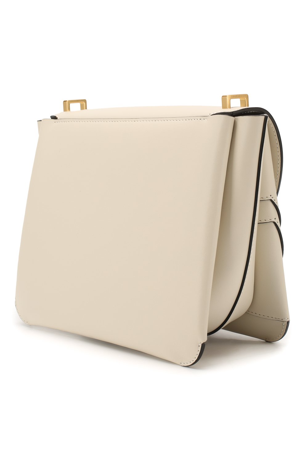 Сумка luna WANDLER, арт. LUNA ARCH BAG, фото 3