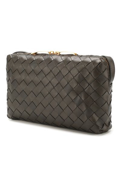 Сумка BOTTEGA VENETA, арт. 597329/VCPP1, фото 3