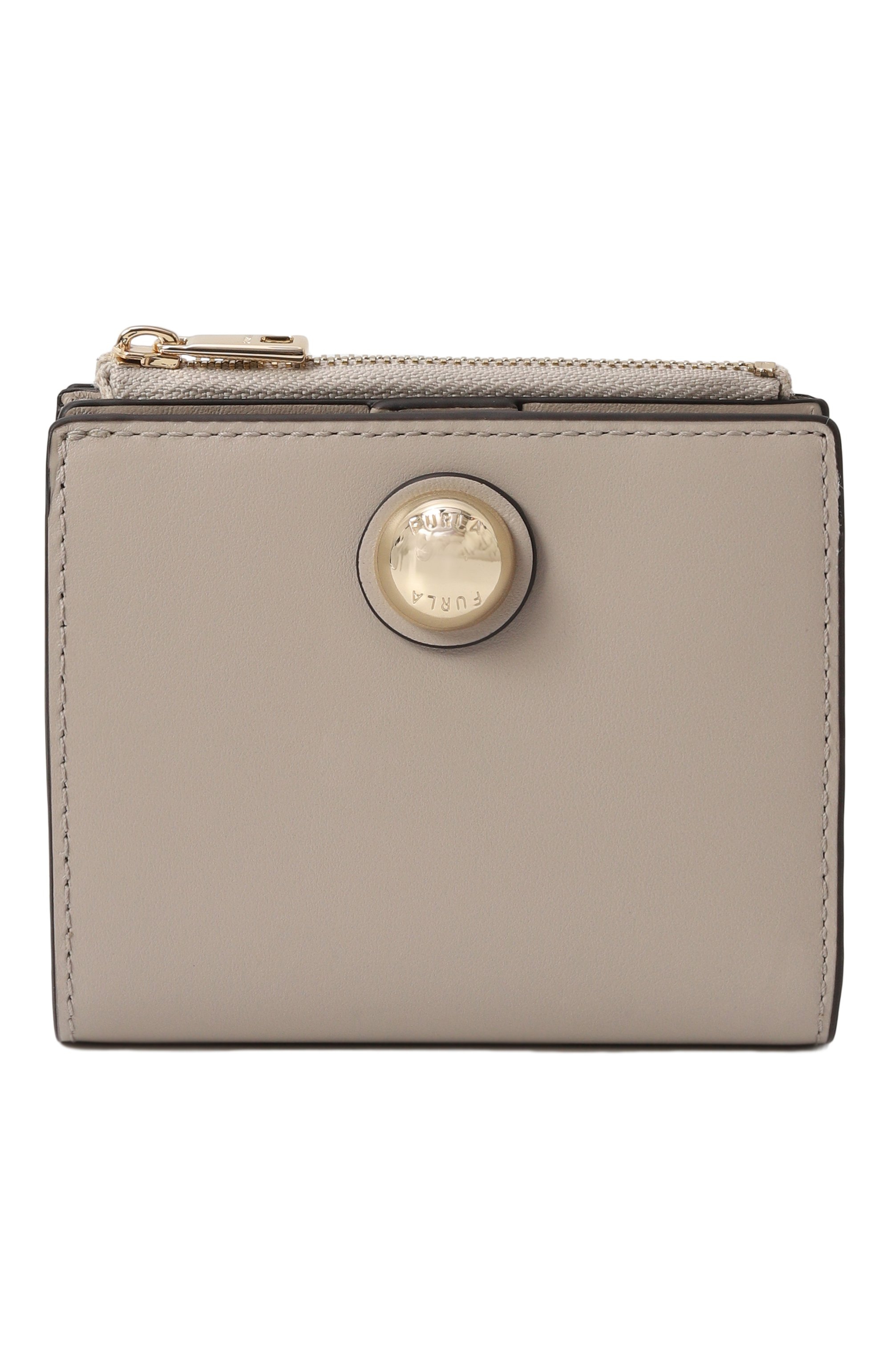 Кожаное портмоне FURLA, арт. WP00458/AX0733, фото 1