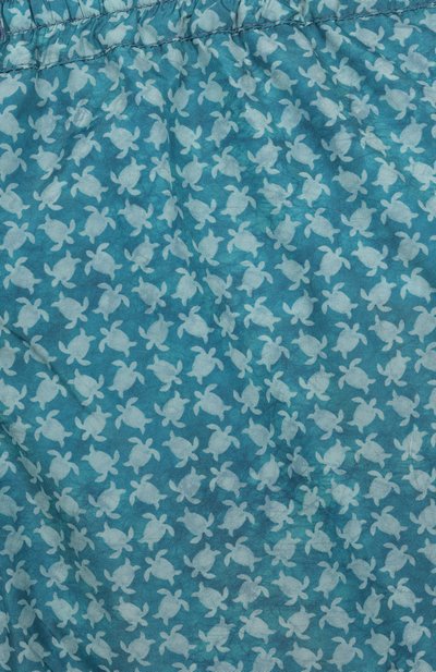 Плавки-шорты PESCIOLINO ROSSO, арт. PBSM3/1A-6A, фото 3