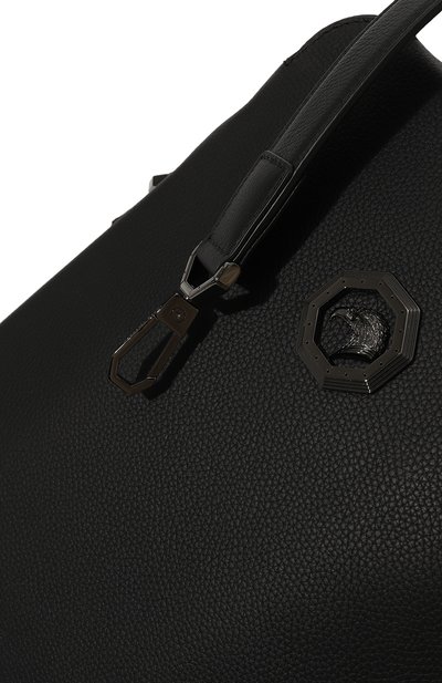 Сумка STEFANO RICCI, арт. NV933TU/MR, фото 3