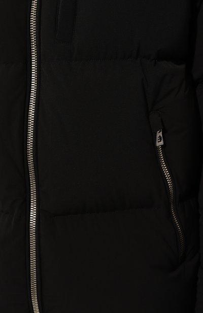 Пуховик RUDSAK, арт. 6123510/VINCENT M, фото 5