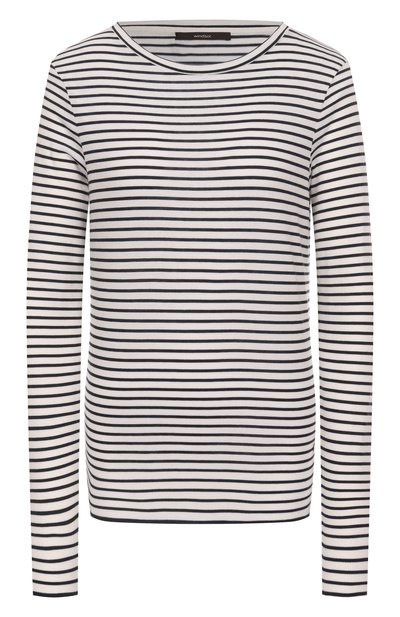 Женская лонгслив WINDSOR, арт. 52 DT106 10017405/30045346