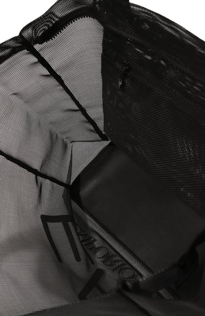 Сумка EA7, арт. 289503/4R943, фото 5