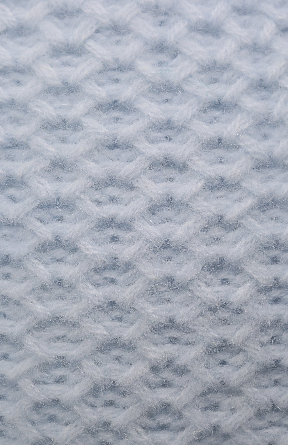 Кашемировая шапка GIORGETTI CASHMERE, арт. MB1695/V0LPE/12A, фото 3