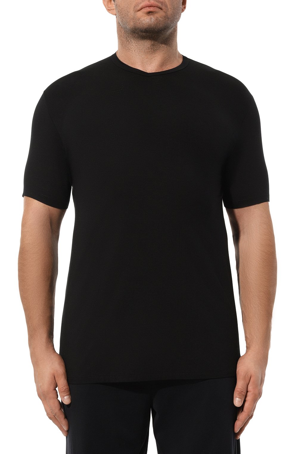 Футболка ZIMMERLI, арт. 700-1346, фото 3