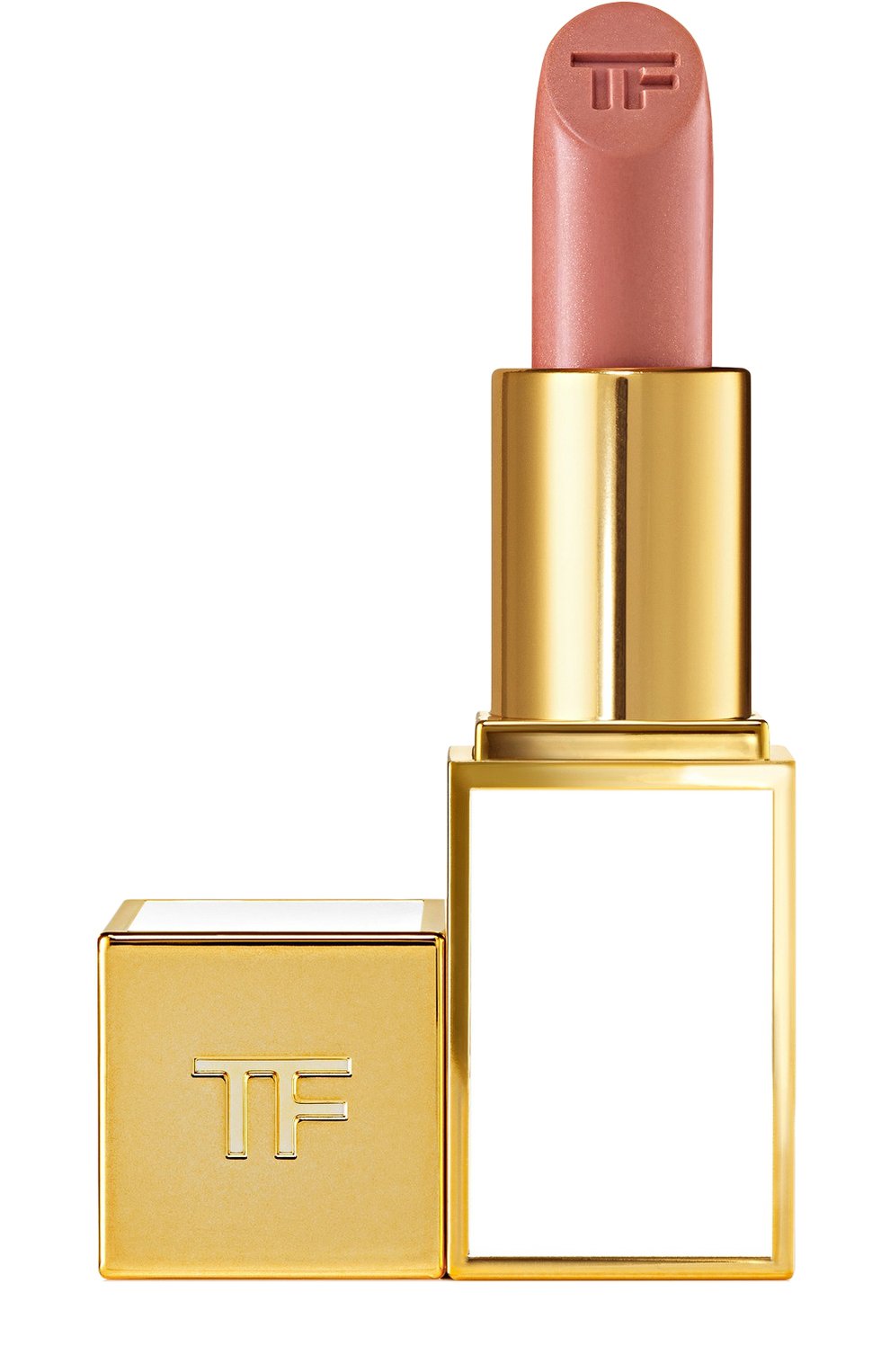 Мини-помада для губ lip color sheer boys & girls, оттенок zoe TOM FORD, арт. T5P4-04, фото 1