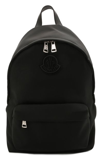Текстильный рюкзак pierrick MONCLER, арт. G1-09A-5A704-00-02STA, фото 1