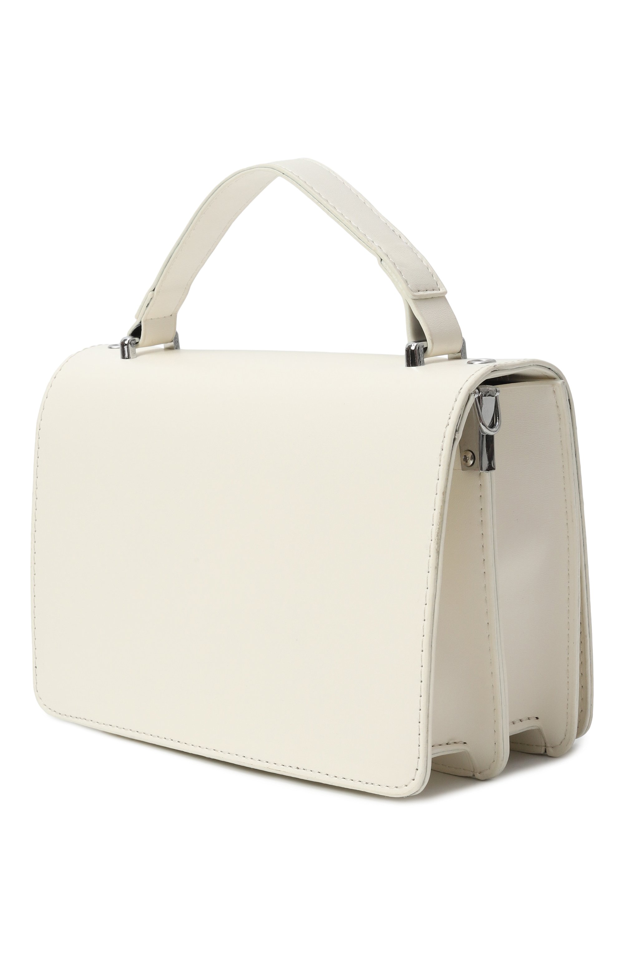 Сумка MONNALISA, арт. 49E005, фото 2