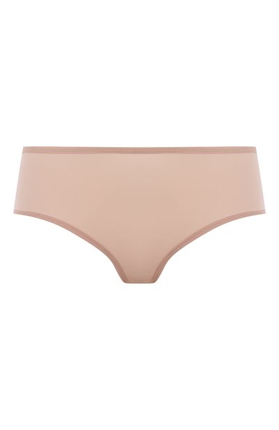 Женские трусы-хипстеры LISE CHARMEL, арт. PCP0401