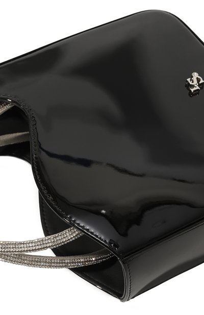 Сумка ivy LE SILLA, арт. 9992ZBAGXXXXKAB, фото 3