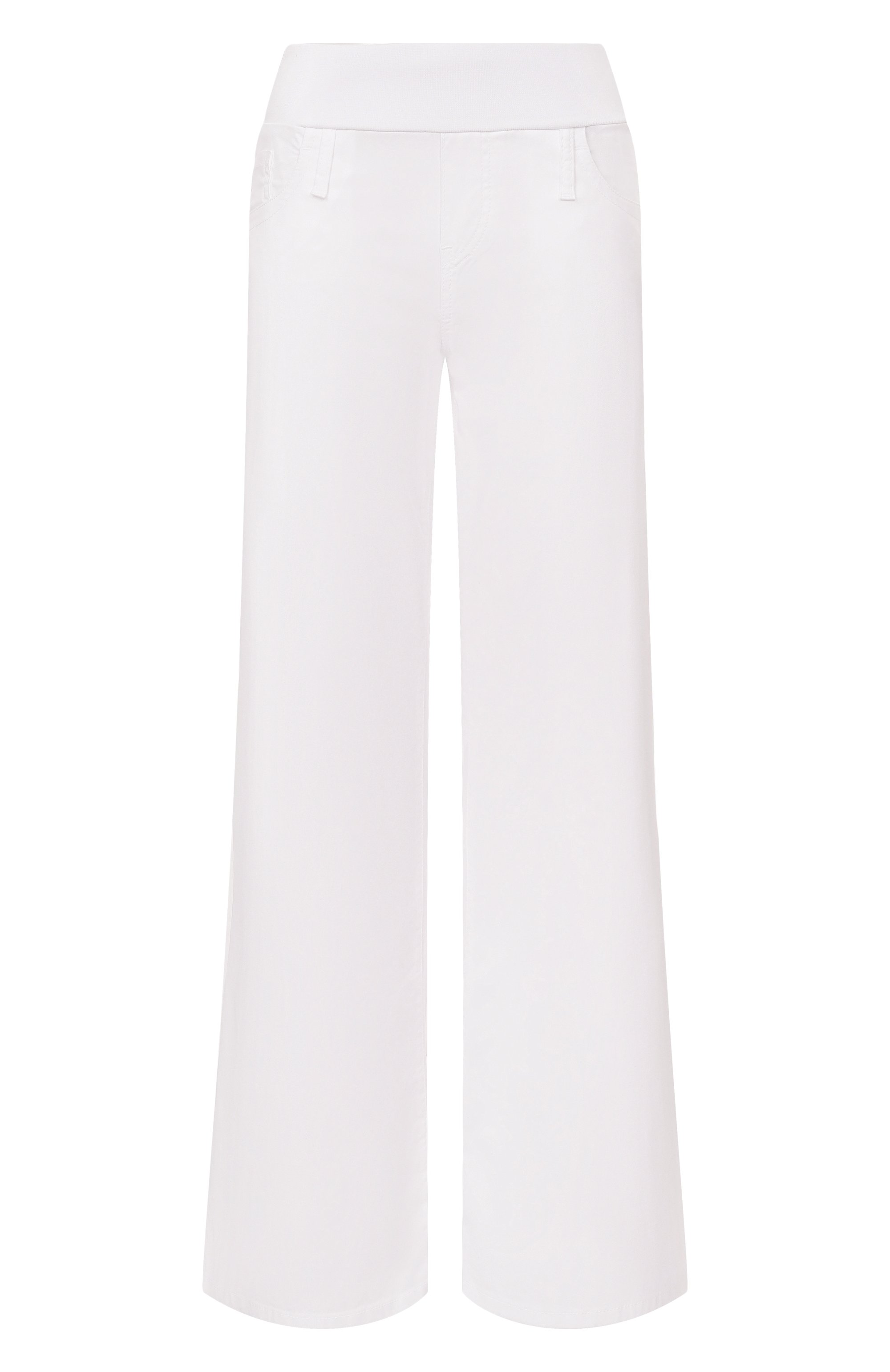 Джинсы PIETRO BRUNELLI, арт. JP0003/C00350, фото 1