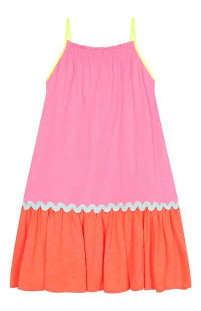 Сарафан BILLIEBLUSH, арт. U20982