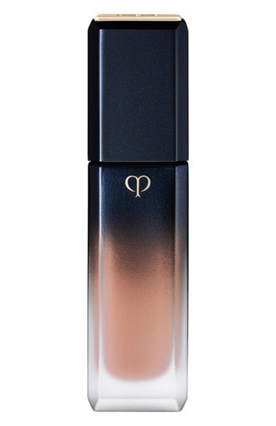 Женская жидкая помада с эффектом матового покрытия, 101 (8ml) CLÉ DE PEAU BEAUTÉ, арт. 15645CP