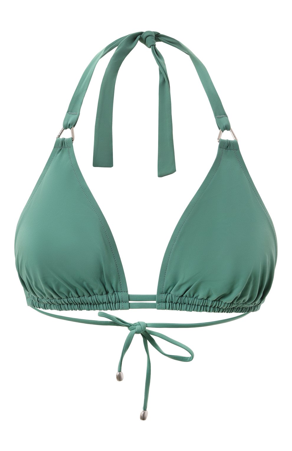 Треугольный бра SHAN, арт. 42515-17, фото 1