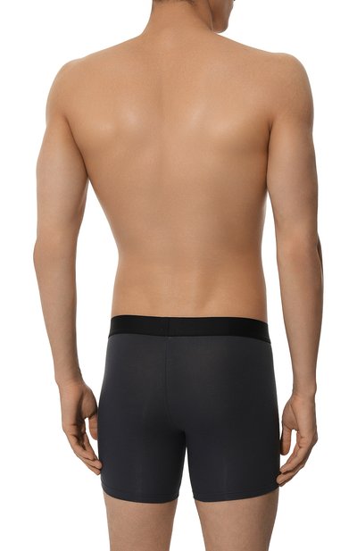 Боксеры ZIMMERLI, арт. 700-67300, фото 3