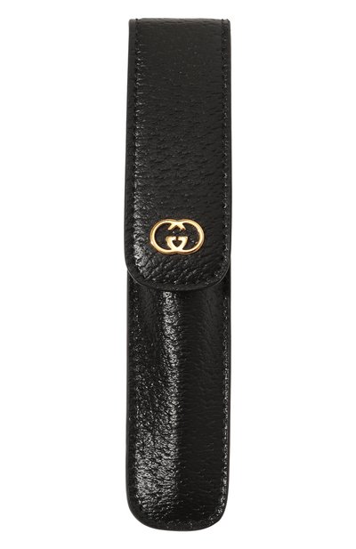 Ручка с футляром GUCCI, арт. 662769 I3FEX, фото 2