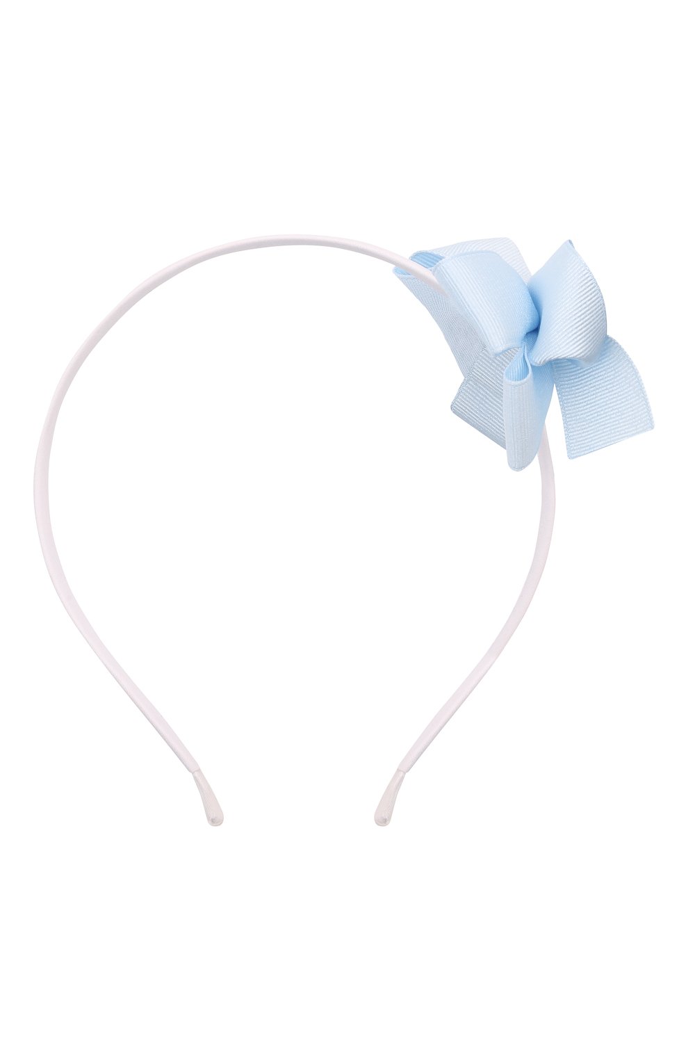 Ободок JUNEFEE, арт. 7132, фото 1