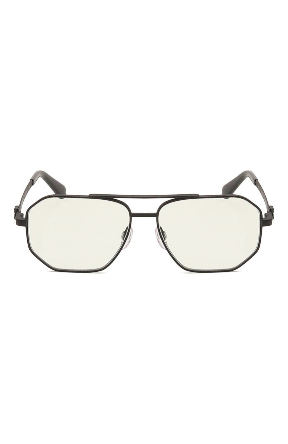 Оправа OFF-WHITE, арт. 0ERJ044/1000, фото 4