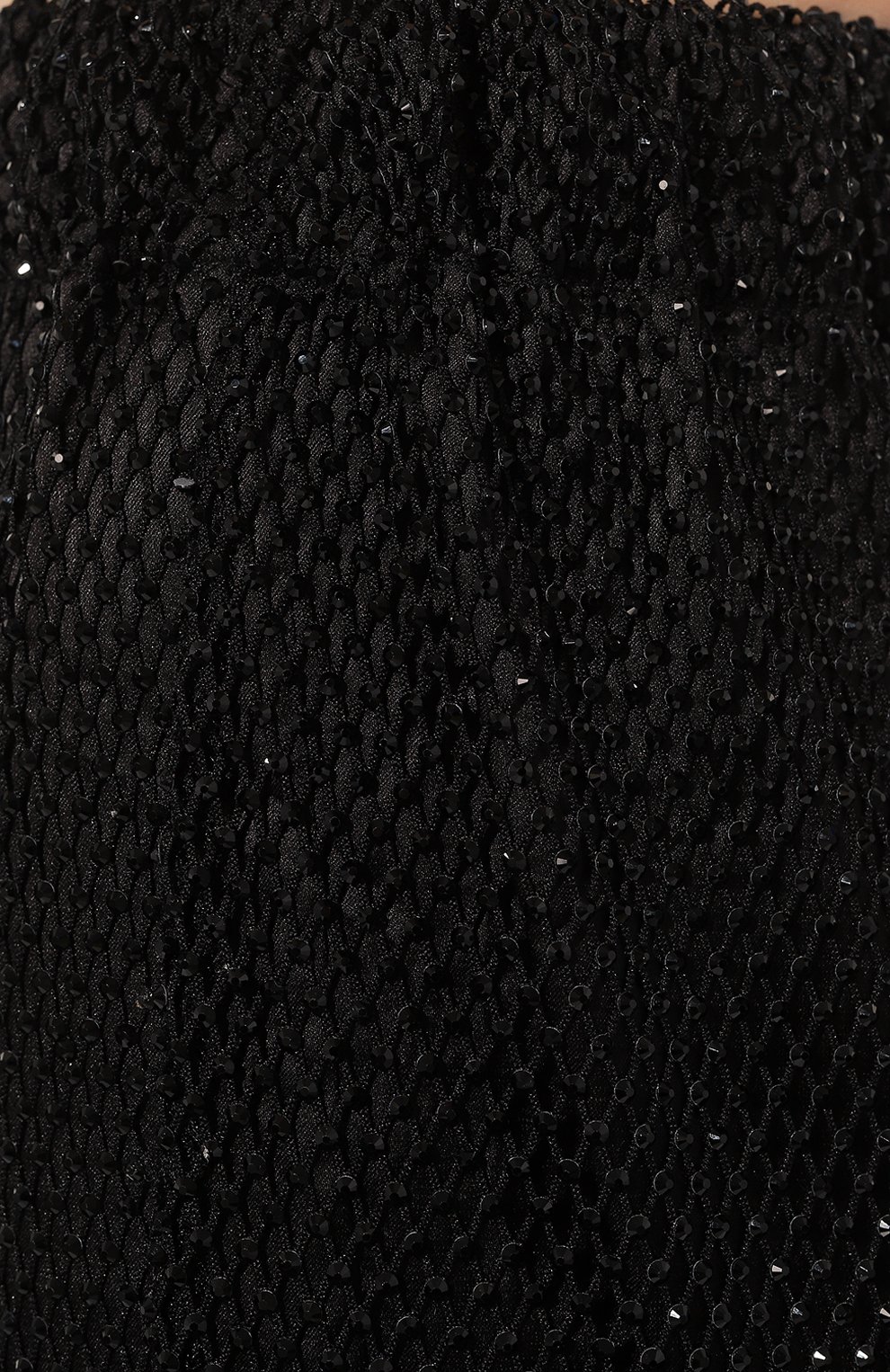 Брюки ALINE, арт. AL121005, фото 5