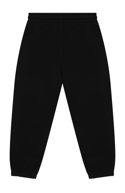Хлопковые джоггеры OFF-WHITE, арт. 0BCH001S25FLE001/4-12, фото 2