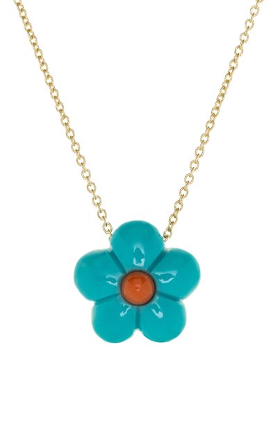 Женские колье ALIITA, арт. NRCOGA00KSYG09K J1000