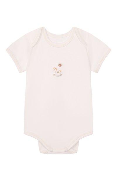 Комплект из семи предметов CHEPE, арт. 371046