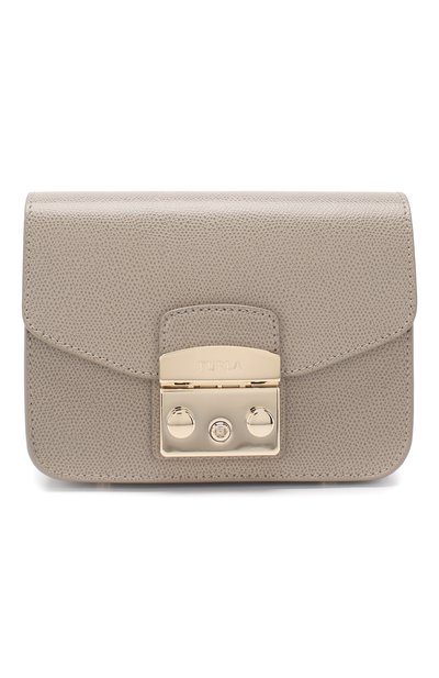 Сумка metropolis FURLA, арт. BGZ7, фото 1