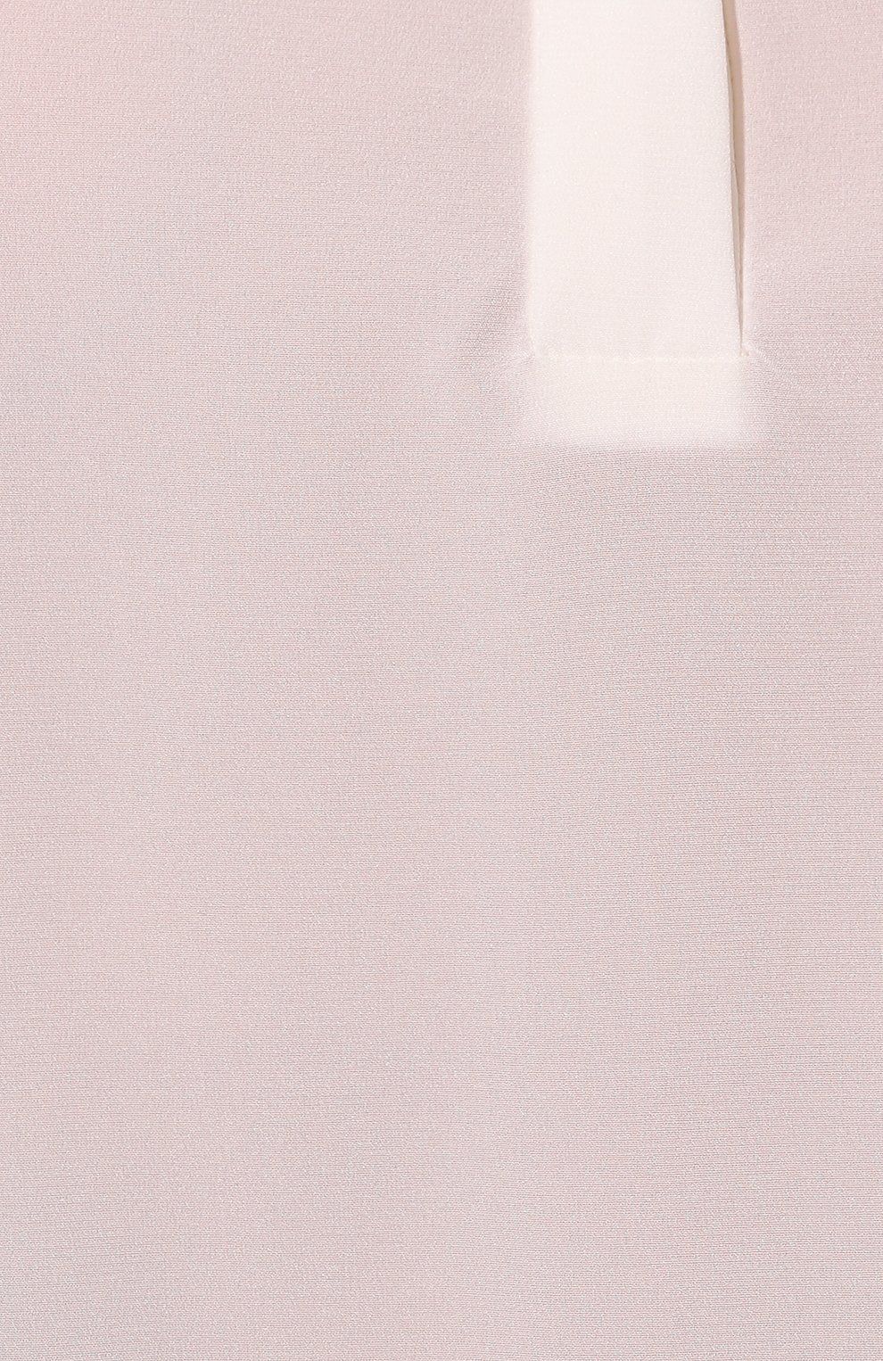 Шелковая блузка PERVERT, арт. PE23/BL01/50-04, фото 5