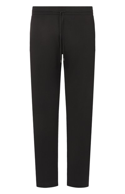 Мужские хлопковые брюки STEFANO RICCI, арт. K616447P3D/F26114