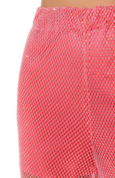 Брюки ALINE, арт. AL121005, фото 5