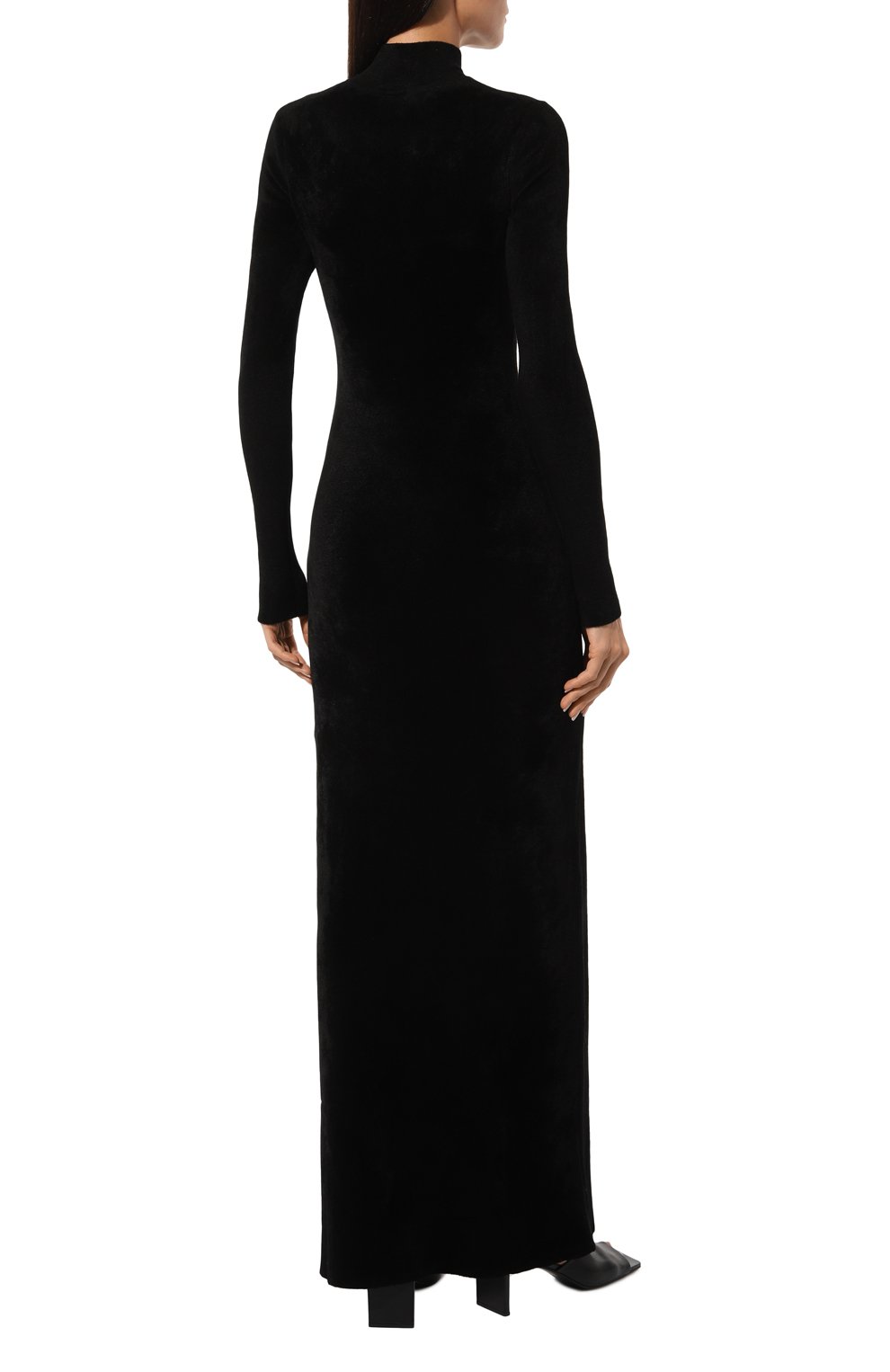 Платье NANUSHKA, арт. NW24PFBS29251, фото 4