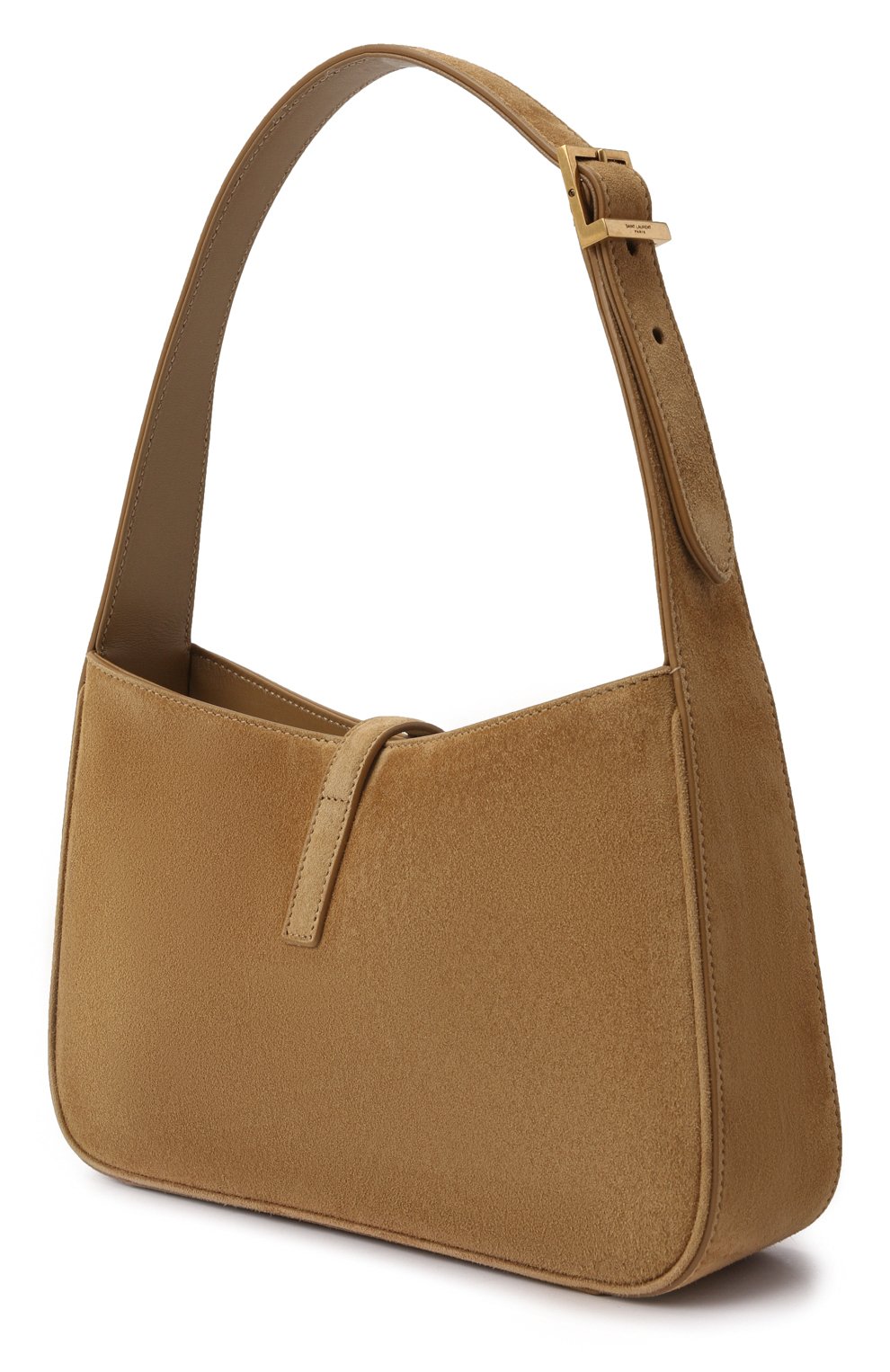 Сумка le 5 à 7 SAINT LAURENT, арт. 657228/1U80W, фото 4