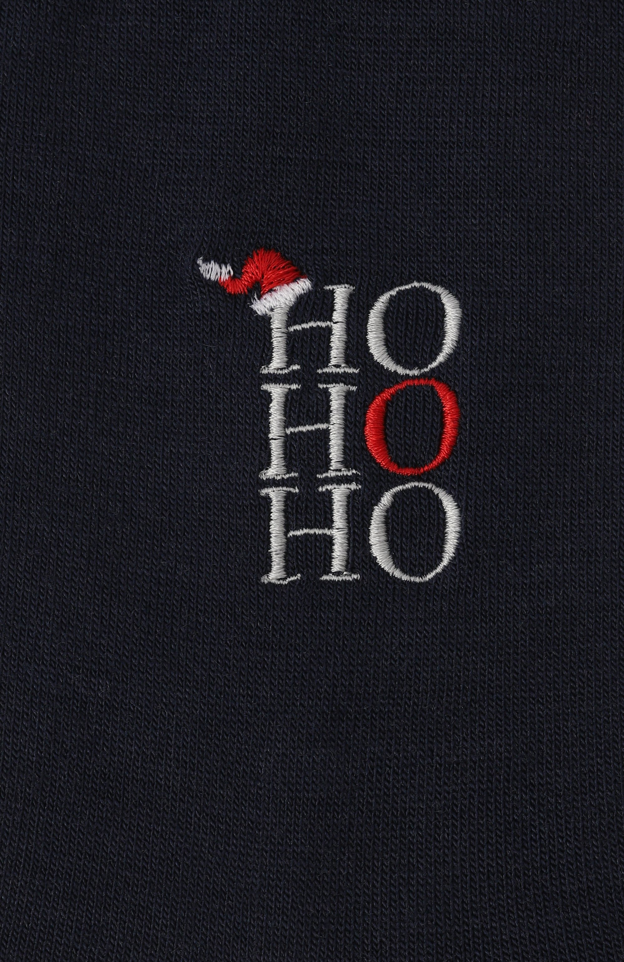 Носки из шерсти и хлопка FALKE, арт. 12599, фото 2