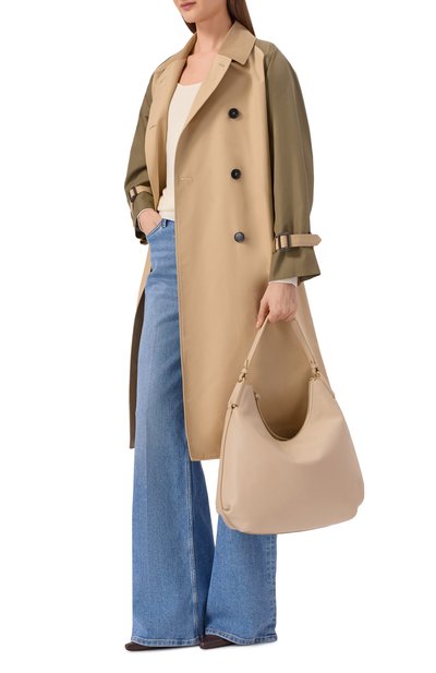 Сумка rebekka medium COCCINELLE, арт. E1 T95 13 01 01, фото 3