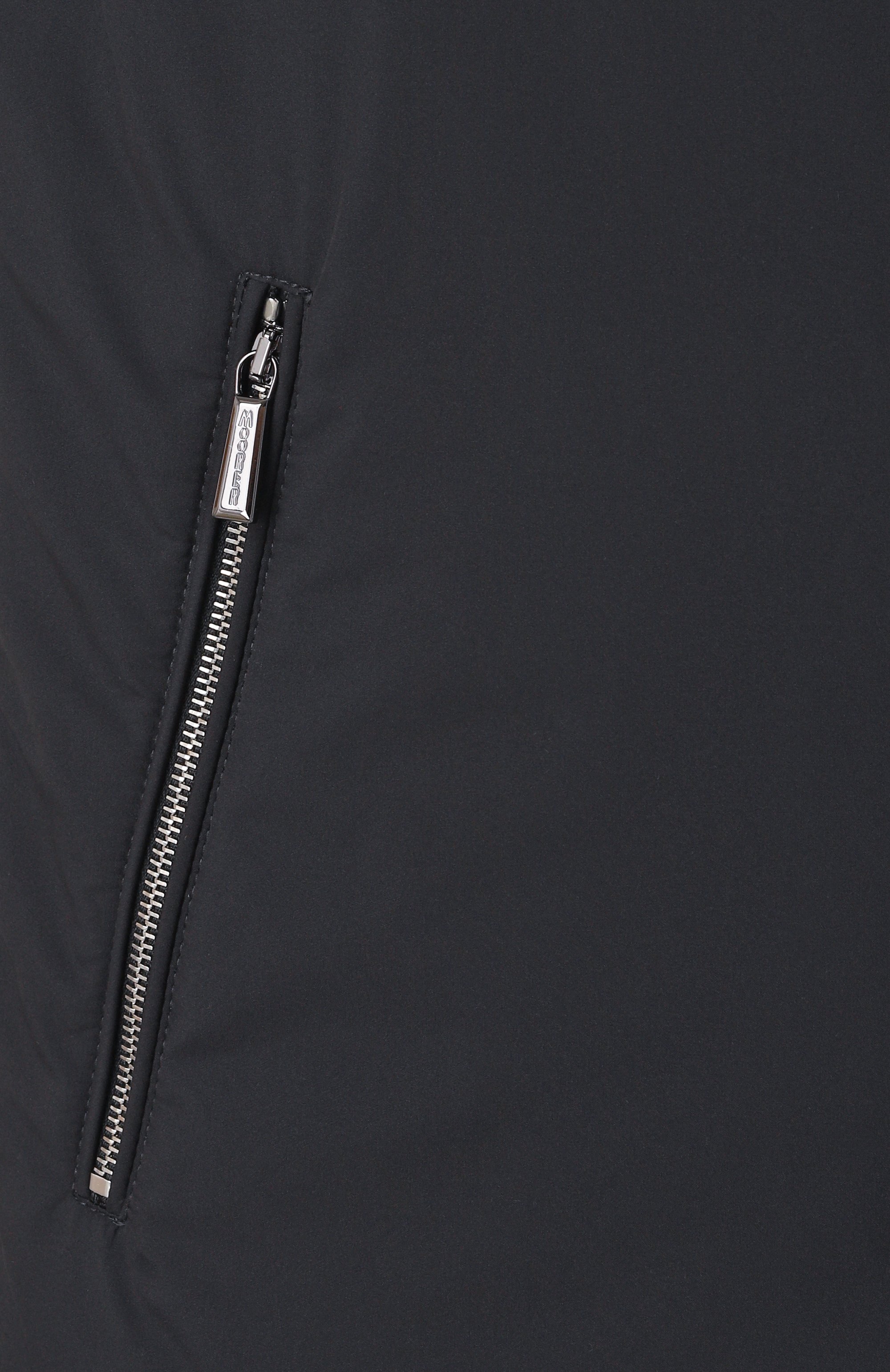 Утепленный жилет senio-skt MOORER, арт. SENI0-SKT, фото 6