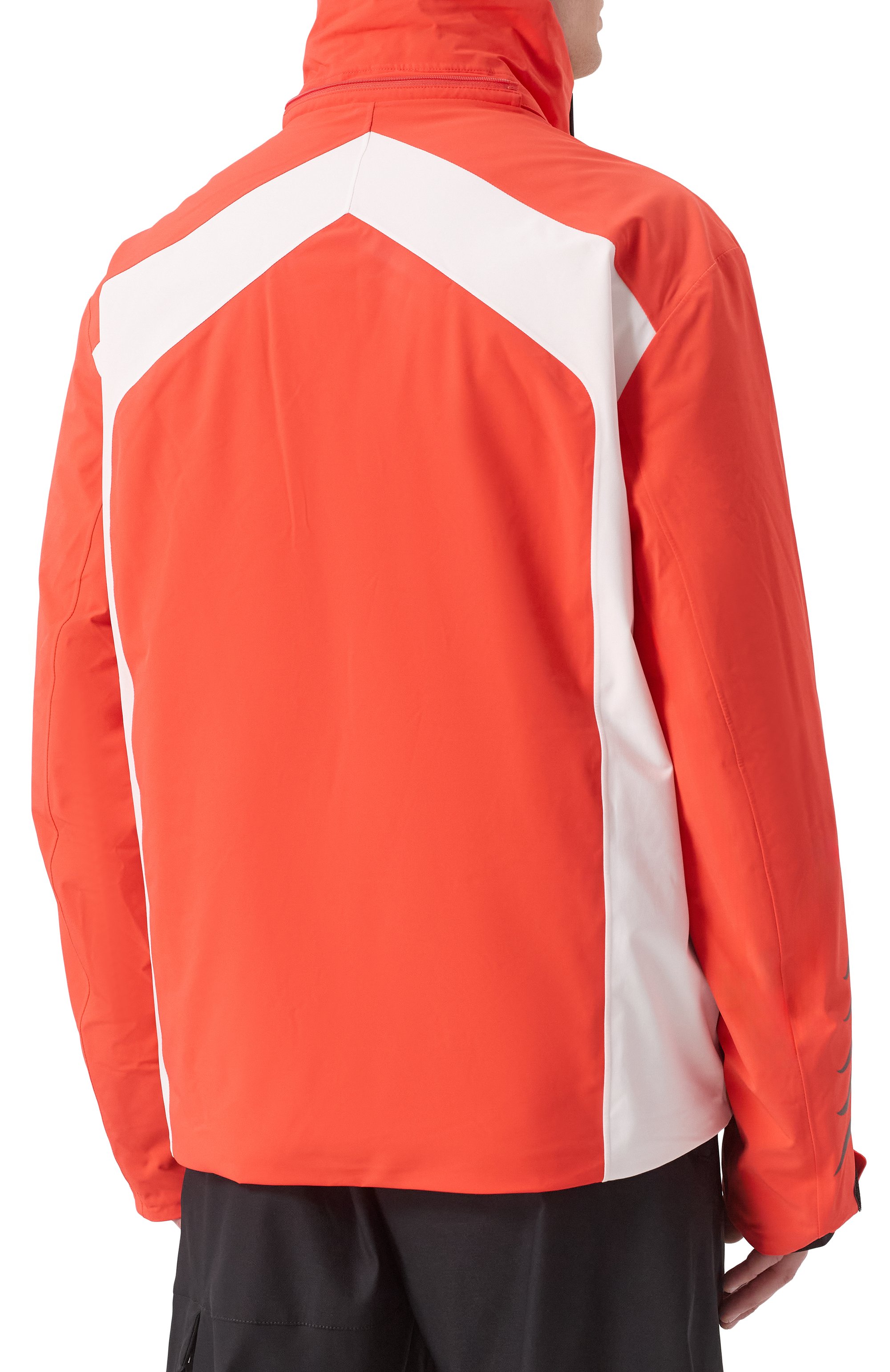 Утепленная куртка BOGNER, арт. 31004815, фото 8