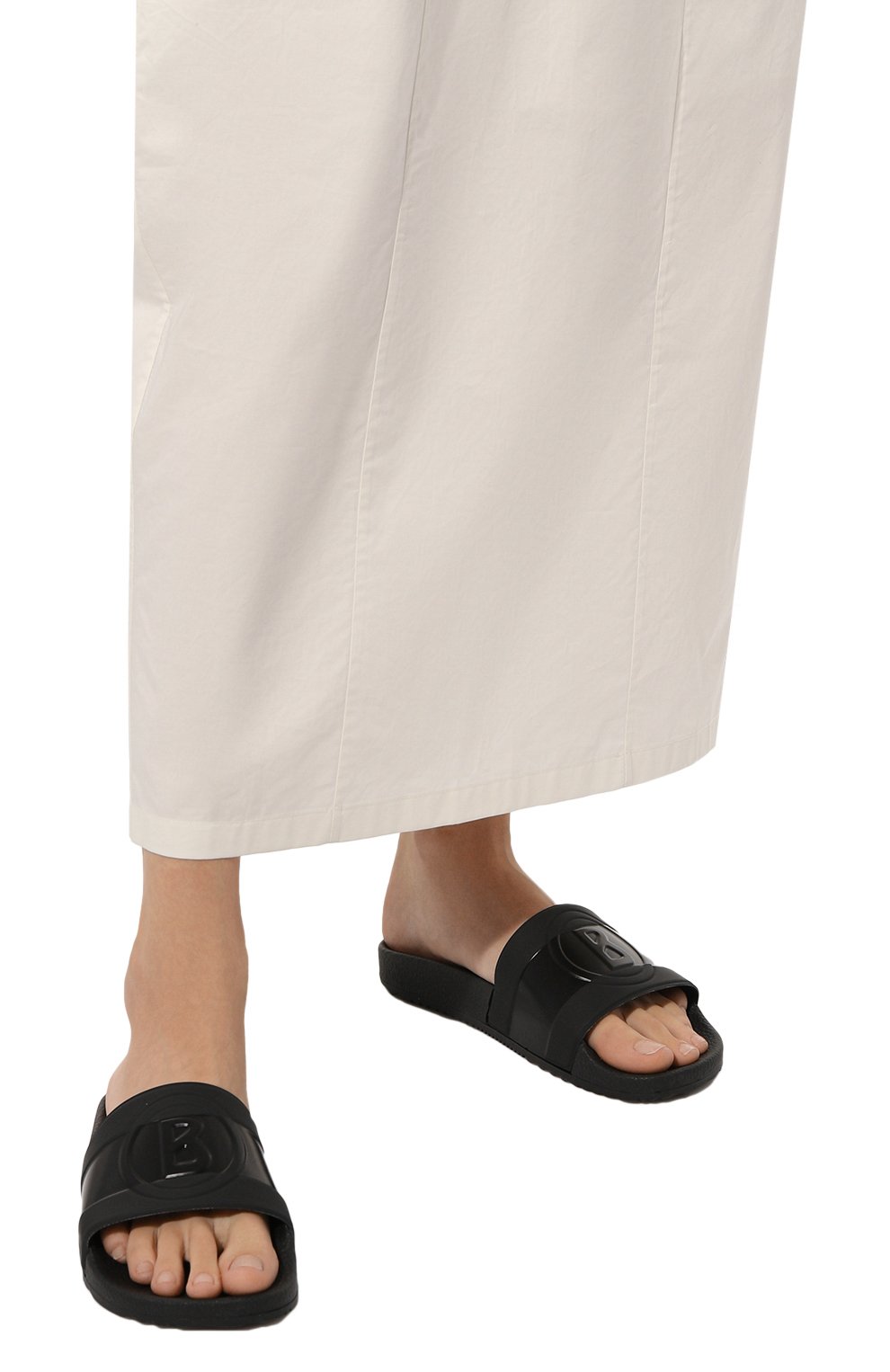 Шлепанцы belize BOGNER, арт. 22424427, фото 3